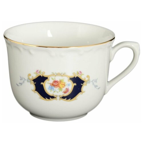Кружка 270 мл CESKY PORCELAN A.S. 