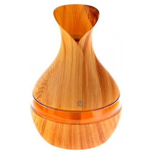 BandRate Smart BRSHM033BR 235000₽