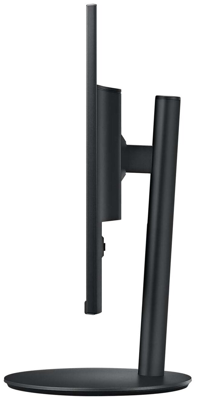 Монитор Samsung 27 F27T700QQI