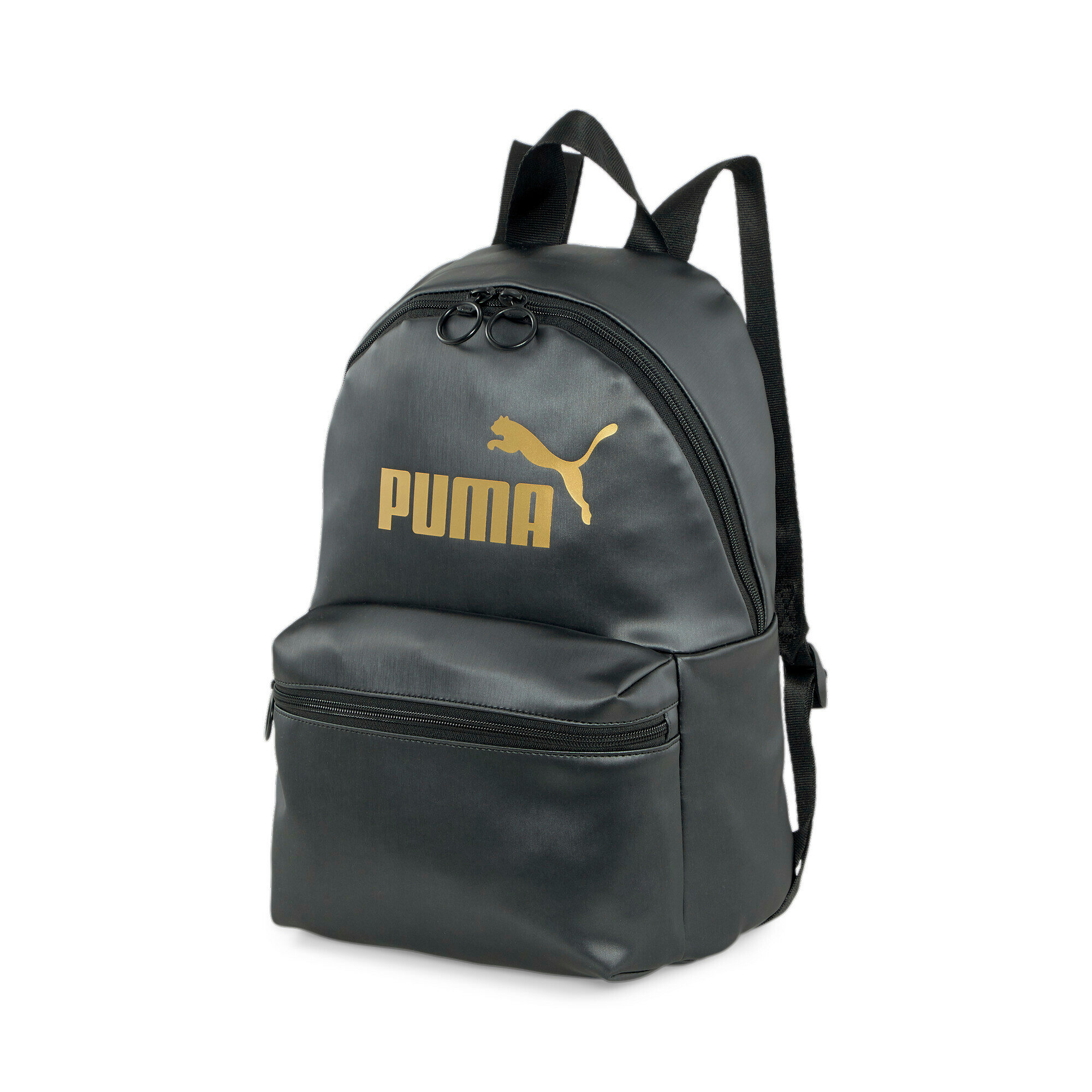 фото Мультиспортивный рюкзак PUMA Core Up 079476