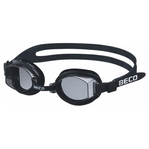 фото Очки для плавания: очки для плавания beco macao, 9966-0