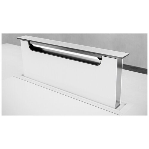 Вытяжка Downdraft Sirius S-DD18 BALANCE EM W 23230000₽