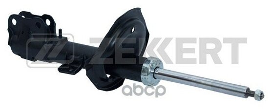 Амортизатор подвески ZEKKERT SG-4578 для Opel Astra Zafira