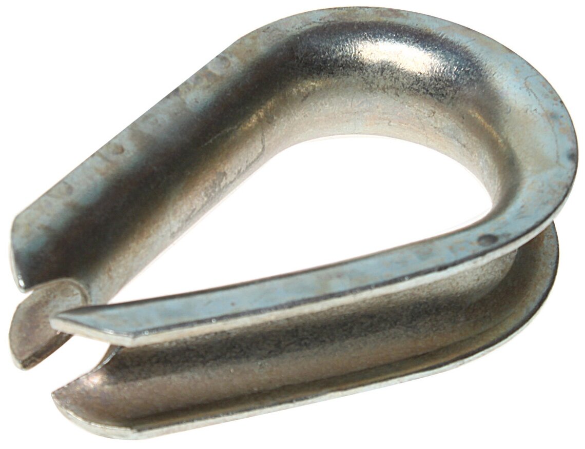 Коуши 710-20V DIN6899