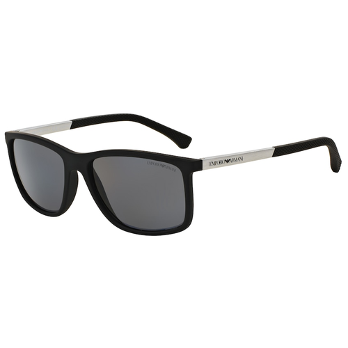 Emporio Armani 0EA4058 / 58 5063/81