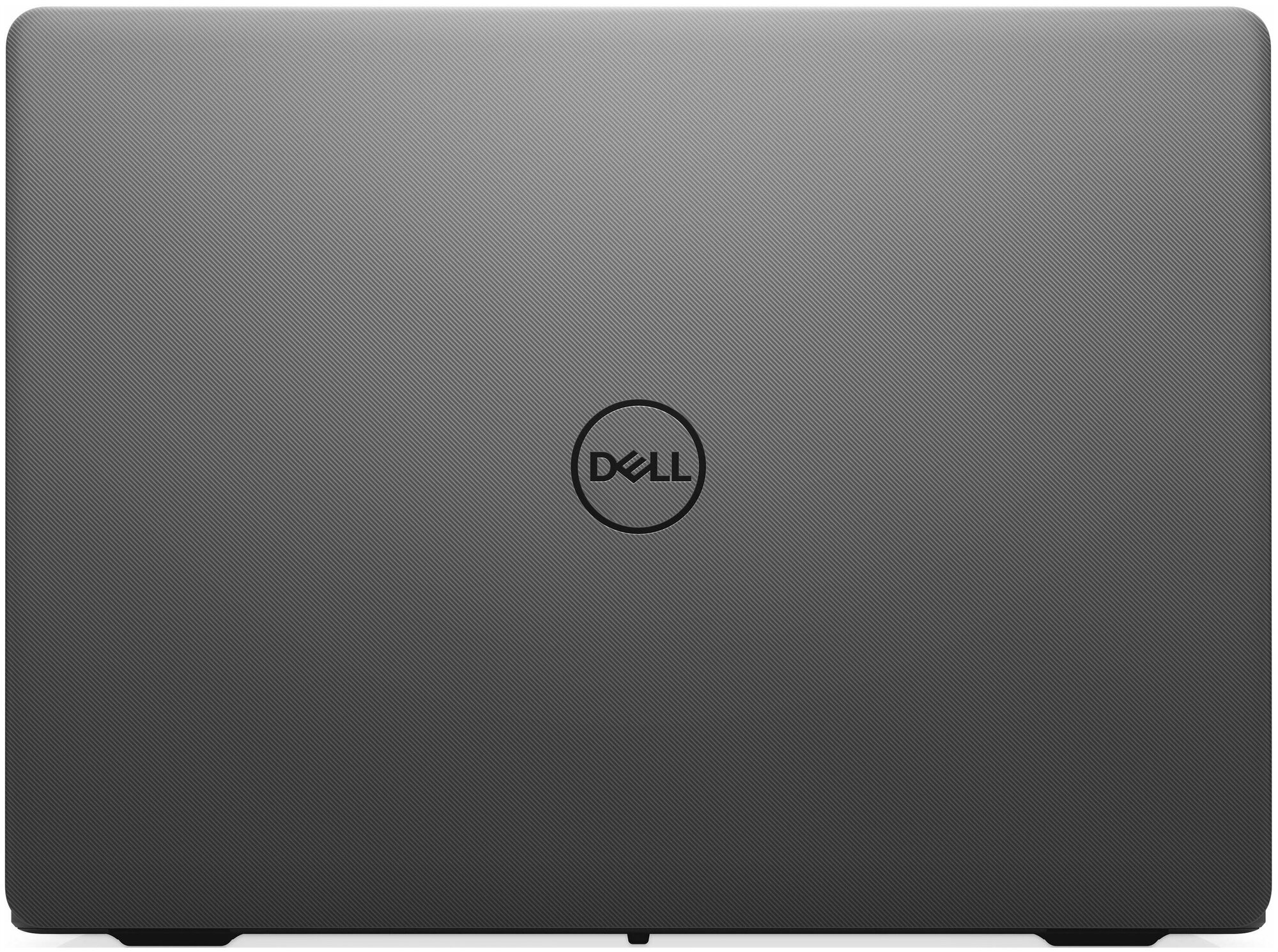 Ноутбук DELL Vostro 3400 3400-5919 14