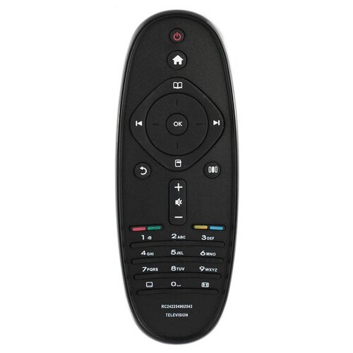 фото Пульт huayu для телевизора philips 58pfl9955h/12
