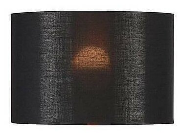 фото SLV Абажур SLV Fenda 155592