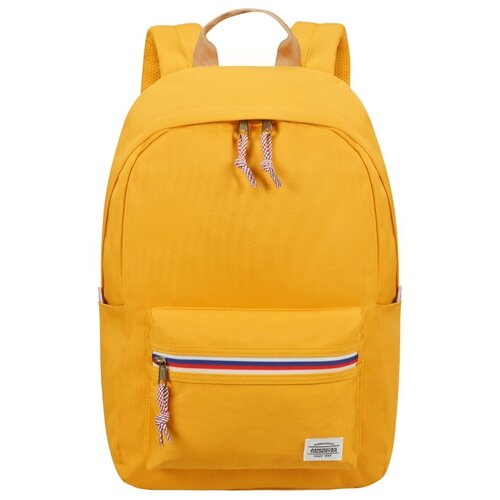 Рюкзак American Tourister 93G-06002