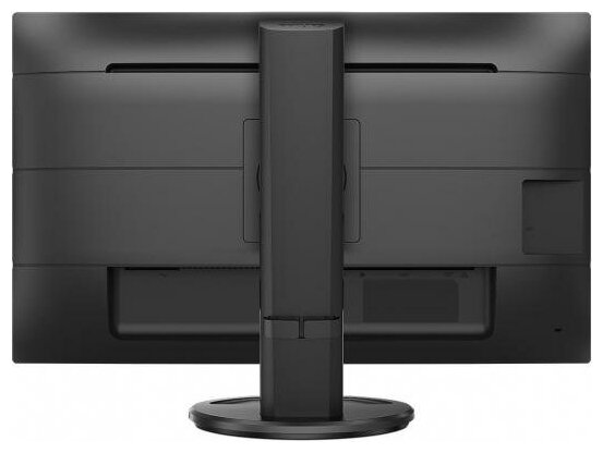 Монитор 27 Philips 276B900