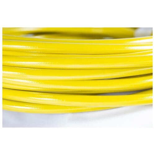 Армированный рукав Dash 03 Brake Hose Meter - Желтый банановый 2015₽