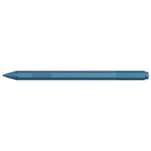 Стилус Microsoft Surface Pen RU, ice blue