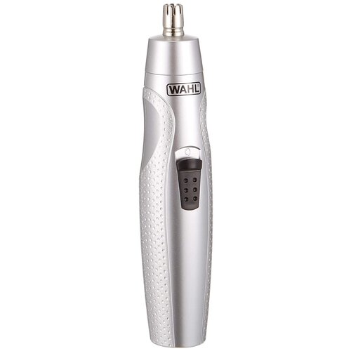 Триммер Wahl Mustache Beard trimmer серебристый 5606-308 94000₽