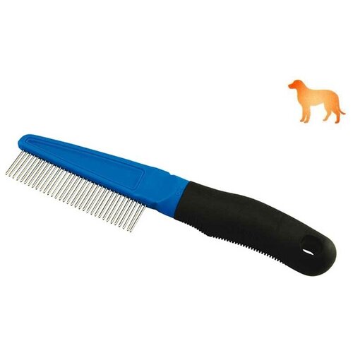 Wahl Расческа Wahl 2999-7160