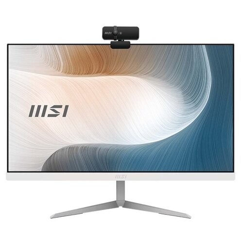 Моноблок MSI Modern AM241 11M-458RU 6299900₽