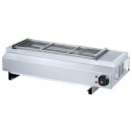 Гриль для барбекю AIRHOT BG-110 1228200₽