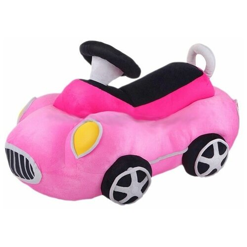 Игрушка-машинка Д70 арт1865РЗ70 3650₽