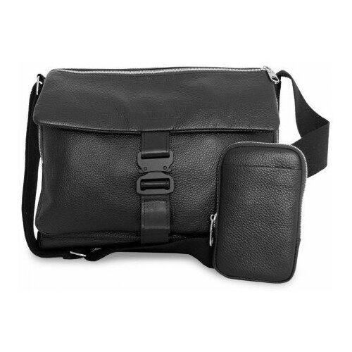 Мессенджер Gord