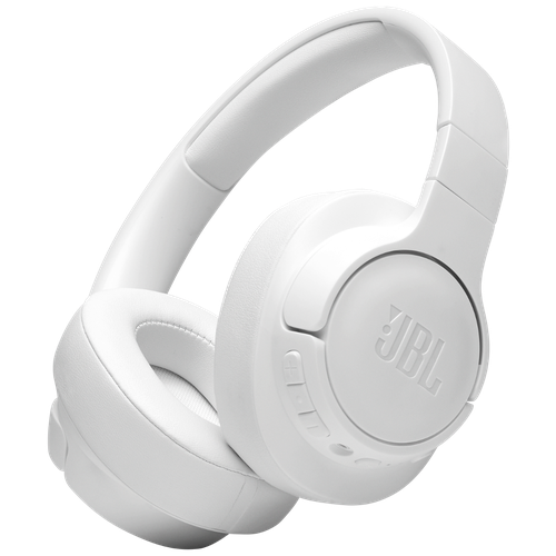 JBL Tune 760NC White