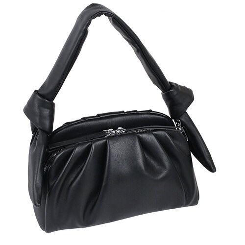 фото !сумка ego favorite 43-1370 черный