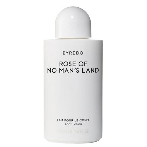 BYREDO Rose Of No Man's Land Лосьон для тела 225 мл