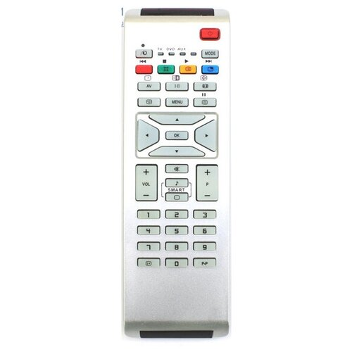 фото Пульт huayu для телевизора philips 50pf7320/79