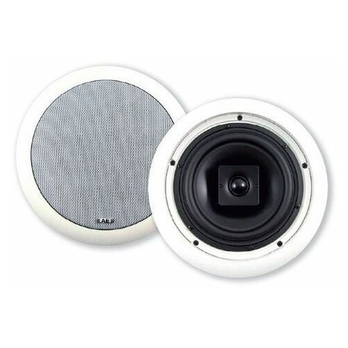 Потолочная акустика Acoustic Energy Aelite in Ceiling 160 Ci 4250000₽