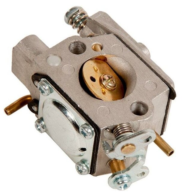 Карбюратор Oleo Mac GS35 (carburetor) 100110