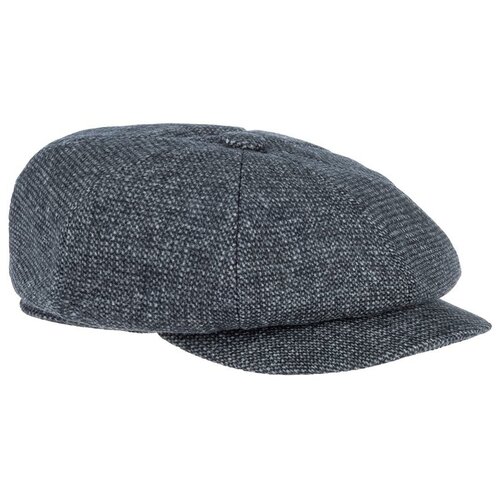 фото Кепка восьмиклинка fredrikson 3142-641/76, размер 59