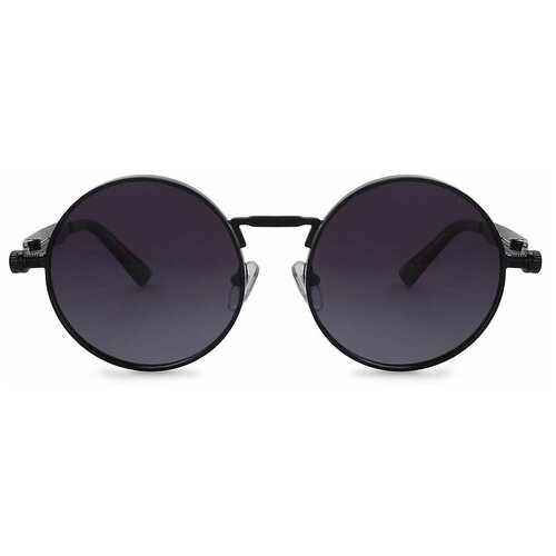 фото Мужские солнцезащитные очки matrix mt8562 black