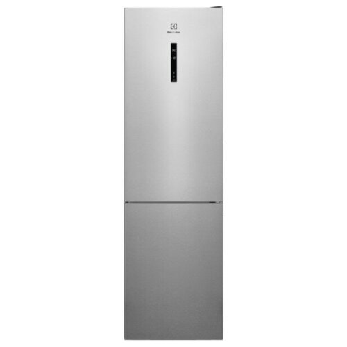 Холодильник Electrolux RNT 7ME34X2