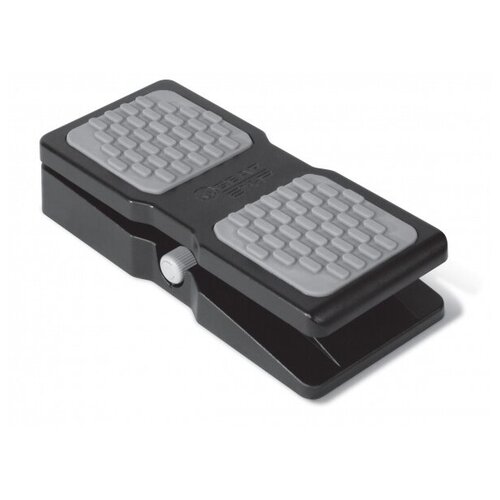 M-AUDIO EX-P Expression Pedal