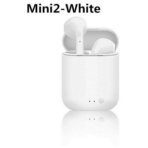 TWS беспроводные наушники Mini 2 89900₽