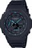 Наручные часы CASIO G-Shock