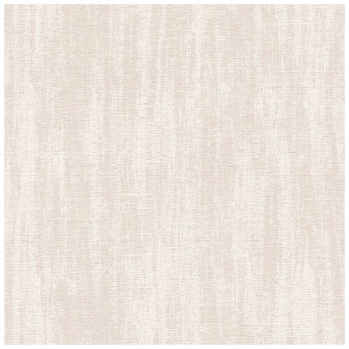 Обои Duka Hakanakkaya 2 20151-3 Винил на флизелине 1061005 Бежевый Штукатурка 3600₽