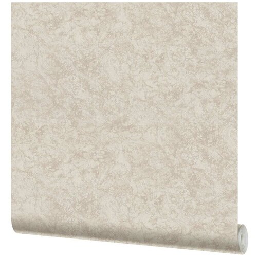 Обои флизелиновые Malex Design Лунный камень бежевые 106 м 4135-1 1005 м 106 м 2120₽
