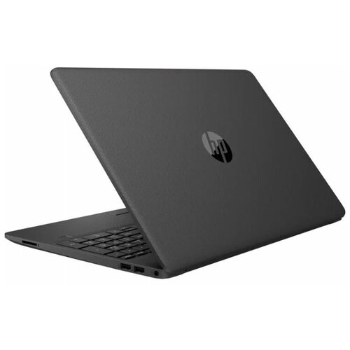 Ноутбук без сумки HP 250 G8 Core i3-1115G4 30GHz156FHD 1920x1080 AG8Gb DDR41256Gb SSDNo ODD41Wh18kg1yWin10Pro 7034400₽