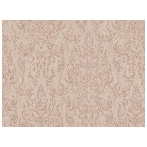 обои Fipar Filipp Kirkorov R11301 3080₽