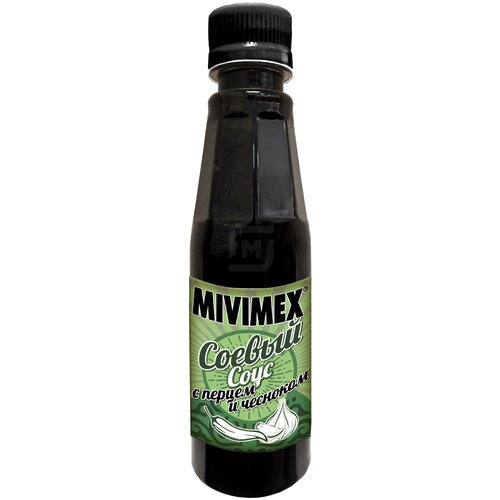  Mivimex     , 200 , 200 