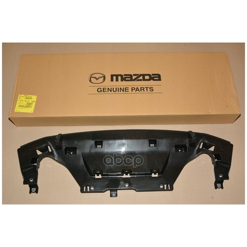 Защита Моторного Отсека MAZDA арт KB8A5611Y 7642₽