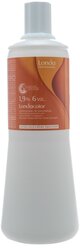 Londa Professional Londacolor Окислительная эмульсия для интенсивного тонирования Extra Rich Creme Emulsion, 1.9%, 1000 мл