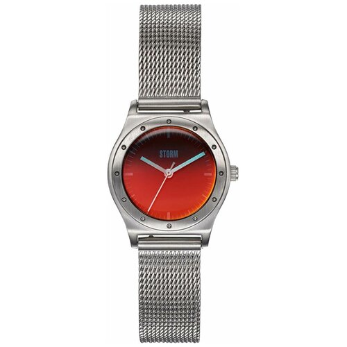 фото Наручные часы storm 47485/r