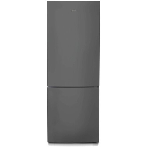 Холодильник Бирюса W6034 26273₽