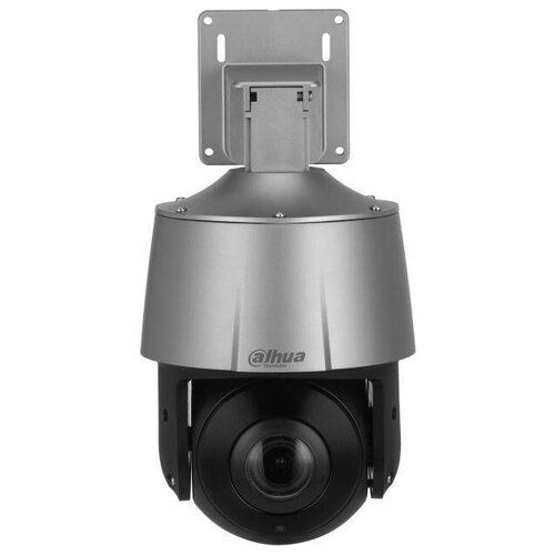 DH-SD3A205-GNP-PV Уличная мини-PTZ IP-видеокамера Starlight с ИИ Dahua 1784000₽