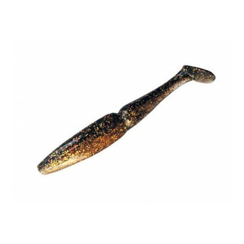 Mystic Приманка MYSTIC BEST VIB BV8GW501 GW501 291₽