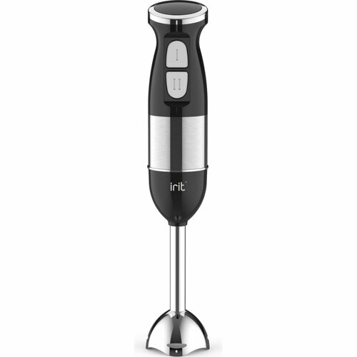 Электрический блендер IRIT IR-5517 236900₽
