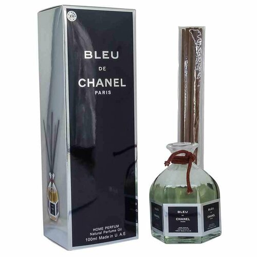 Диффузор по мотивам BLEU de CHANEL PARIS 100mL