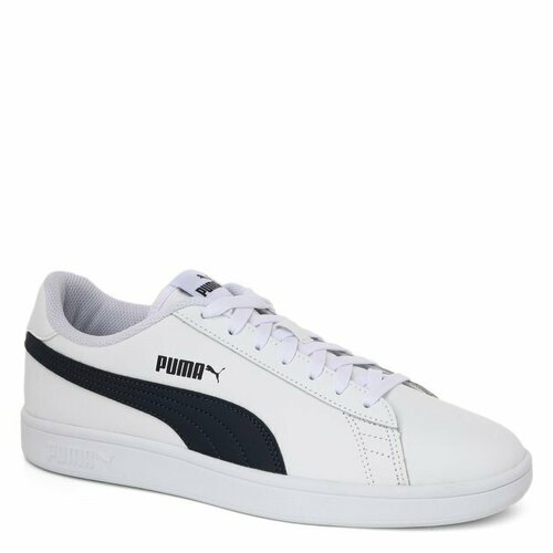 Кроссовки PUMA, размер 43, белый