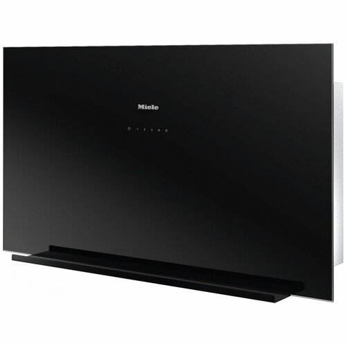 Вытяжка пристенная Miele DA 9091 W OBSW 22425000₽