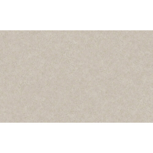 michelangelo Обои флизелиновые WallSecret Elite 8852-16 Michelangelo 1,06 x 10 м